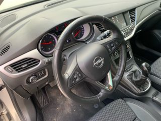 Opel Astra 2020-thumb-18