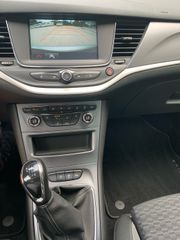 Opel Astra 2020-thumb-19
