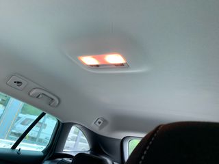 Opel Astra 2020-thumb-20
