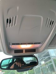 Opel Astra 2020-thumb-21