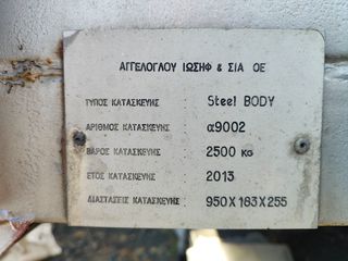 Ανατροπή 2013-thumb-8