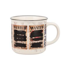 One Piece Heat Change Mug-thumb-4
