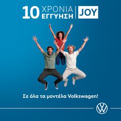 Volkswagen Polo 2024 LIFE DSG-thumb-17