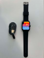 Έξυπνο ρολόι / Smart Watch V25Z IP 68 Ολοκαίνουργο