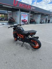 KTM 390 Duke 2022-thumb-5