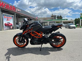 KTM 390 Duke 2022-thumb-6