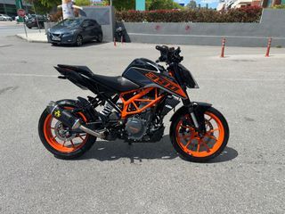 KTM 390 Duke 2022-thumb-7