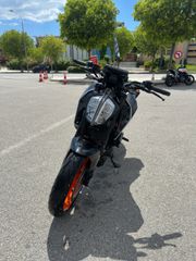 KTM 390 Duke 2022-thumb-8