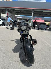 KTM 390 Duke 2022-thumb-9