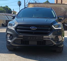 Ford Kuga 2019 ST-LINE ECO BOOST-thumb-1