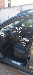 Ford Kuga 2019 ST-LINE ECO BOOST-thumb-5
