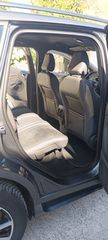 Ford Kuga 2019 ST-LINE ECO BOOST-thumb-7