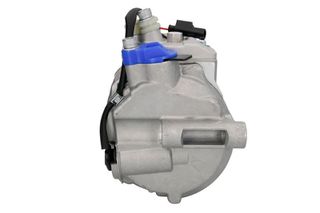 Συμπιεστής / Κομπρεσέρ Kλιματισμού VALEO VAL813195 για MERCEDES-BENZ C-CLASS, E-CLASS-thumb-2