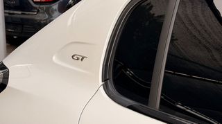 Peugeot 208 2021 PureTech GT-thumb-4
