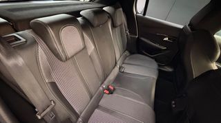Peugeot 208 2021 PureTech GT-thumb-33