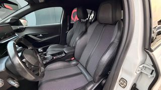 Peugeot 208 2021 PureTech GT-thumb-35