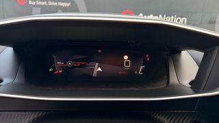 Peugeot 208 2021 PureTech GT-thumb-22