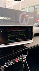Peugeot 208 2021 PureTech GT-thumb-23
