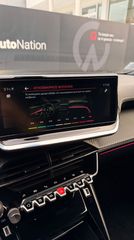 Peugeot 208 2021 PureTech GT-thumb-24