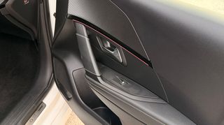 Peugeot 208 2021 PureTech GT-thumb-30