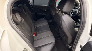 Peugeot 208 2021 PureTech GT-thumb-32