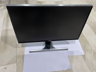 Samsung Screen S24d590 LED LCD Display Monitor
