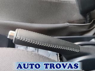 Toyota Yaris 2019 HYBRID BUSINESS AYTOMATO CLIMA-CAMERA-NAVI AΠΟΣΥΡΣ-thumb-36