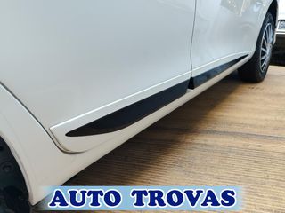 Toyota Yaris 2019 HYBRID BUSINESS AYTOMATO CLIMA-CAMERA-NAVI AΠΟΣΥΡΣ-thumb-16