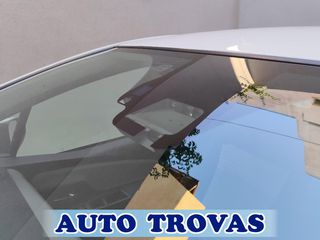 Toyota Yaris 2019 HYBRID BUSINESS AYTOMATO CLIMA-CAMERA-NAVI AΠΟΣΥΡΣ-thumb-37