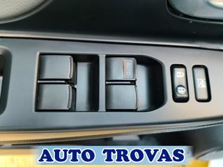 Toyota Yaris 2019 HYBRID BUSINESS AYTOMATO CLIMA-CAMERA-NAVI AΠΟΣΥΡΣ-thumb-38