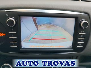 Toyota Yaris 2019 HYBRID BUSINESS AYTOMATO CLIMA-CAMERA-NAVI AΠΟΣΥΡΣ-thumb-29