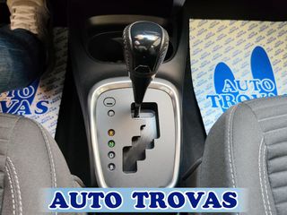 Toyota Yaris 2019 HYBRID BUSINESS AYTOMATO CLIMA-CAMERA-NAVI AΠΟΣΥΡΣ-thumb-25