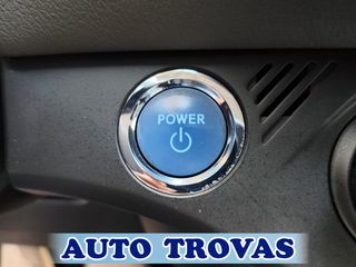 Toyota Yaris 2019 HYBRID BUSINESS AYTOMATO CLIMA-CAMERA-NAVI AΠΟΣΥΡΣ-thumb-26