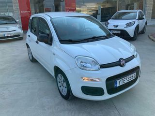 Fiat Panda 2014-thumb-1
