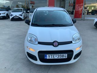 Fiat Panda 2014-thumb-2