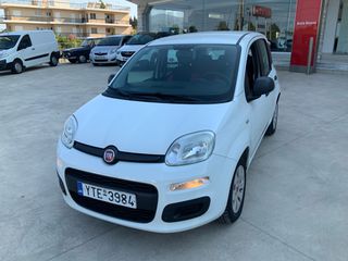 Fiat Panda 2014-thumb-3