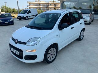 Fiat Panda 2014-thumb-4