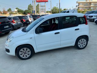 Fiat Panda 2014-thumb-5