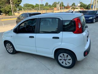 Fiat Panda 2014-thumb-6