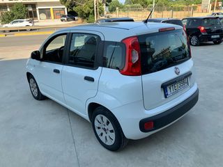 Fiat Panda 2014-thumb-7