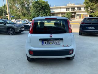 Fiat Panda 2014-thumb-8