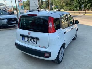 Fiat Panda 2014-thumb-9
