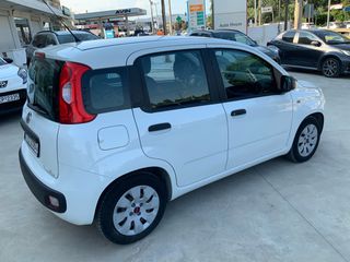 Fiat Panda 2014-thumb-10