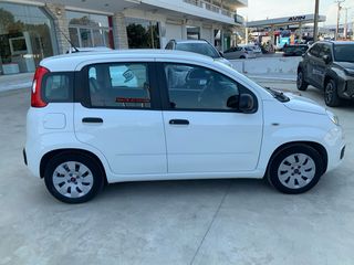 Fiat Panda 2014-thumb-11