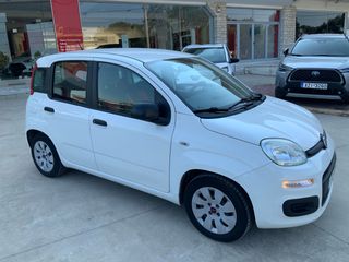 Fiat Panda 2014-thumb-12