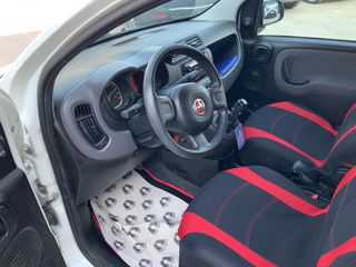 Fiat Panda 2014-thumb-13