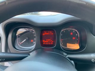 Fiat Panda 2014-thumb-14
