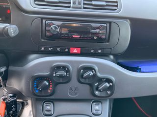 Fiat Panda 2014-thumb-15