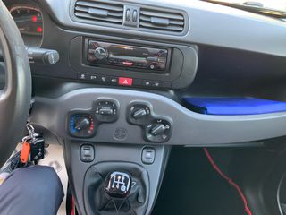 Fiat Panda 2014-thumb-16