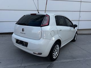 Fiat Punto Evo 2012 ΕΛΛΗΝΙΚΗΣ ΑΝΤΙΠΡΟΣΩΠΕΙΑΣ-thumb-11